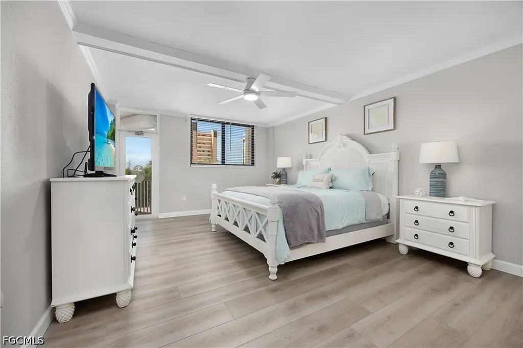 8401 Estero Boulevard Fort Myers Beach FL 33931