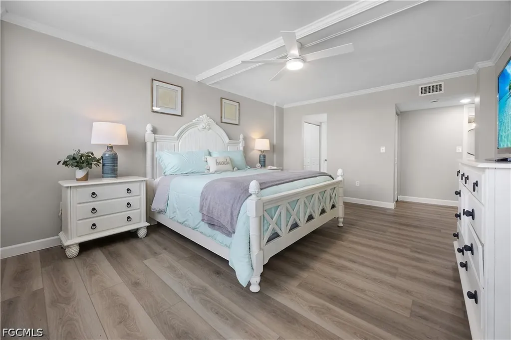 8401 Estero Boulevard Fort Myers Beach FL 33931