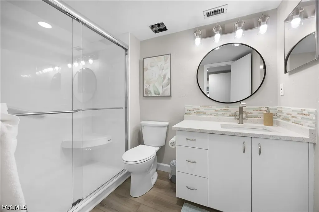 8401 Estero Boulevard Fort Myers Beach FL 33931