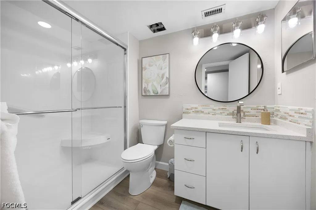 8401 Estero Boulevard Fort Myers Beach FL 33931