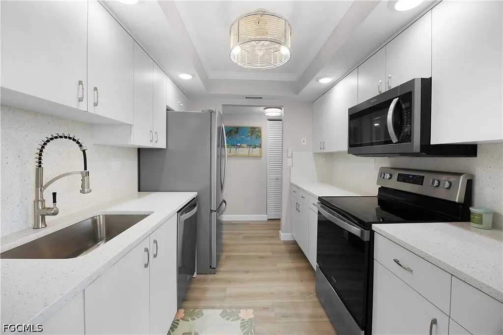 8401 Estero Boulevard Fort Myers Beach FL 33931