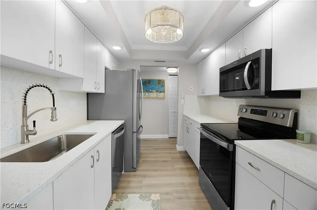 8401 Estero Boulevard Fort Myers Beach FL 33931