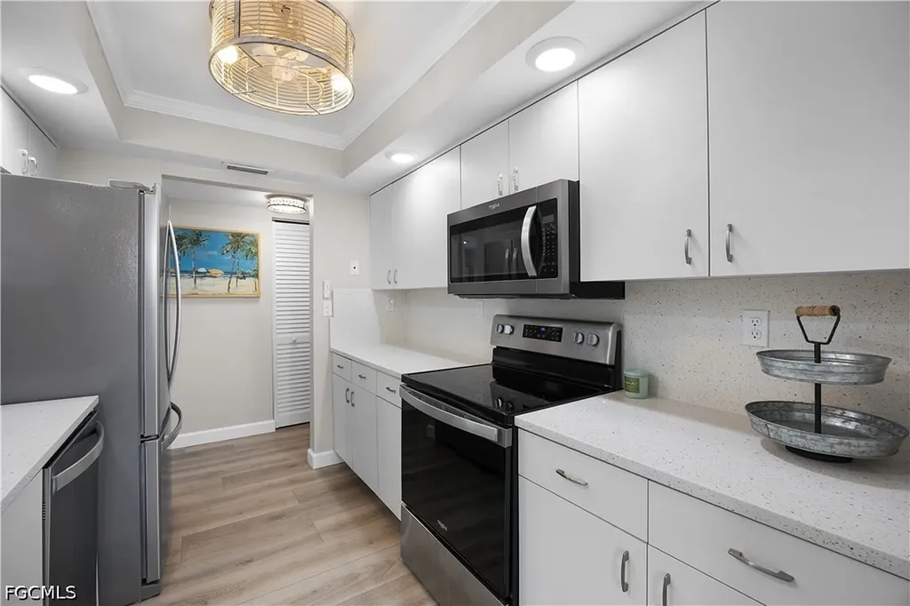 8401 Estero Boulevard Fort Myers Beach FL 33931