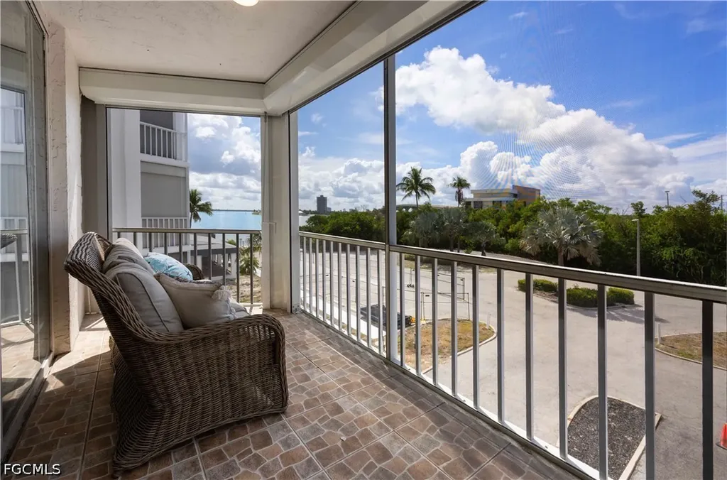 8401 Estero Boulevard Fort Myers Beach FL 33931