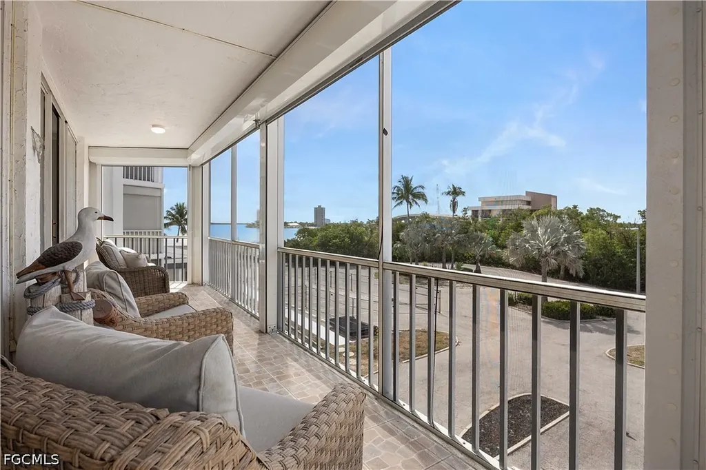 8401 Estero Boulevard Fort Myers Beach FL 33931