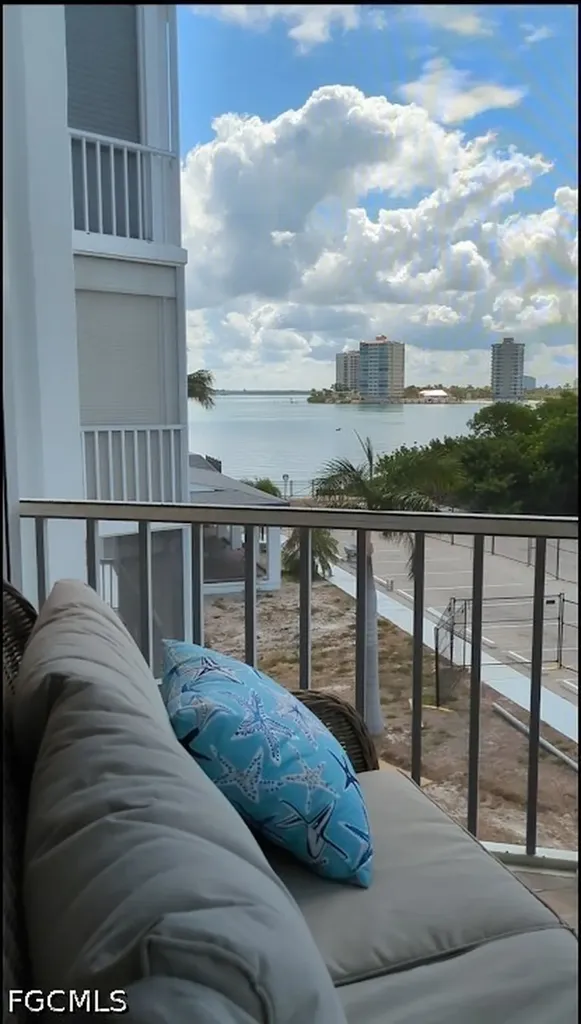 8401 Estero Boulevard Fort Myers Beach FL 33931