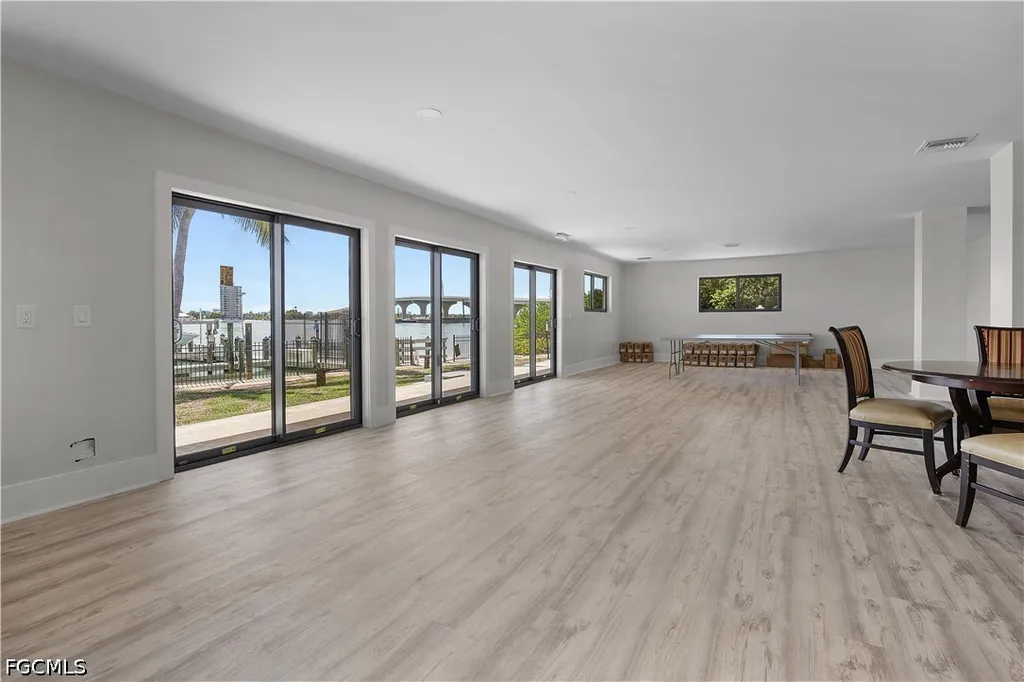 8401 Estero Boulevard Fort Myers Beach FL 33931