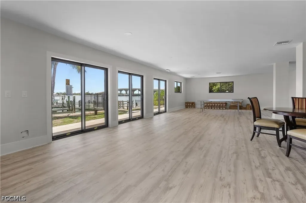 8401 Estero Boulevard Fort Myers Beach FL 33931