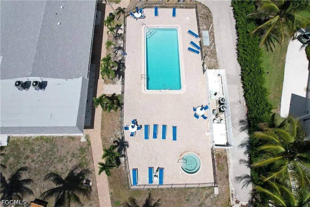 8401 Estero Boulevard Fort Myers Beach FL 33931