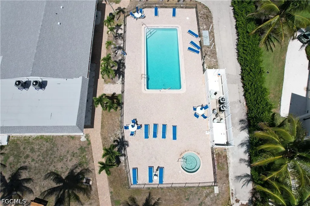 8401 Estero Boulevard Fort Myers Beach FL 33931