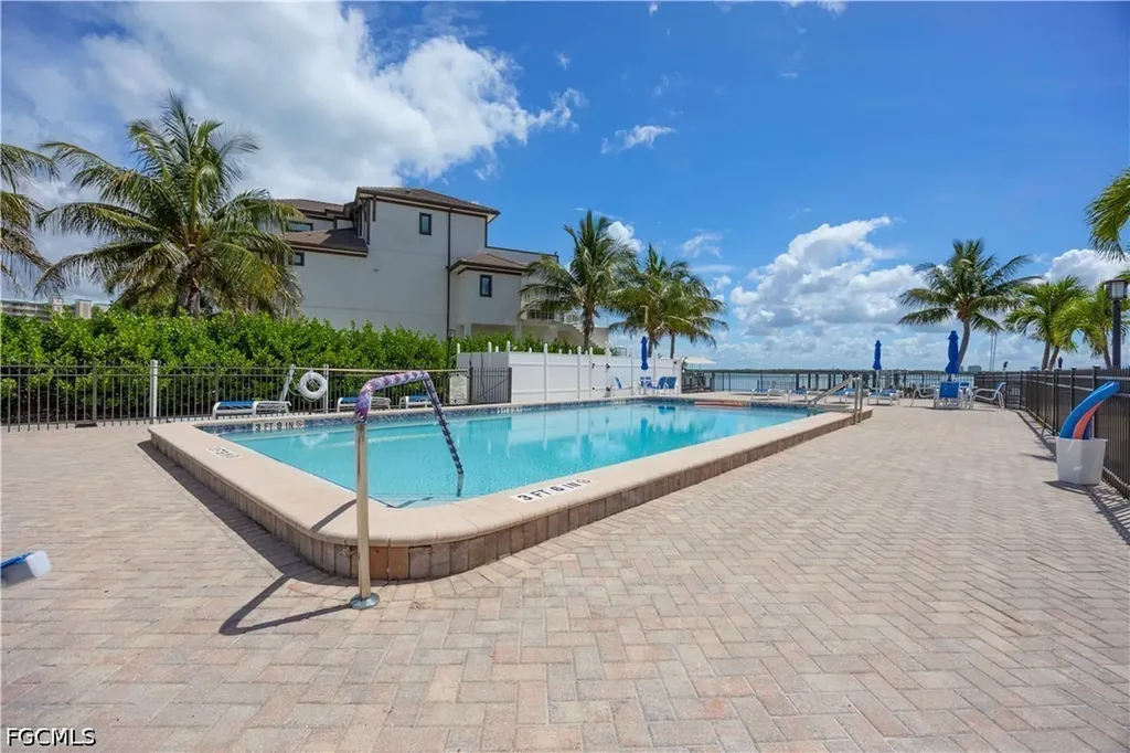 8401 Estero Boulevard Fort Myers Beach FL 33931