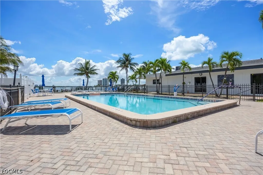 8401 Estero Boulevard Fort Myers Beach FL 33931