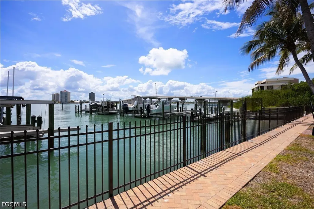 8401 Estero Boulevard Fort Myers Beach FL 33931