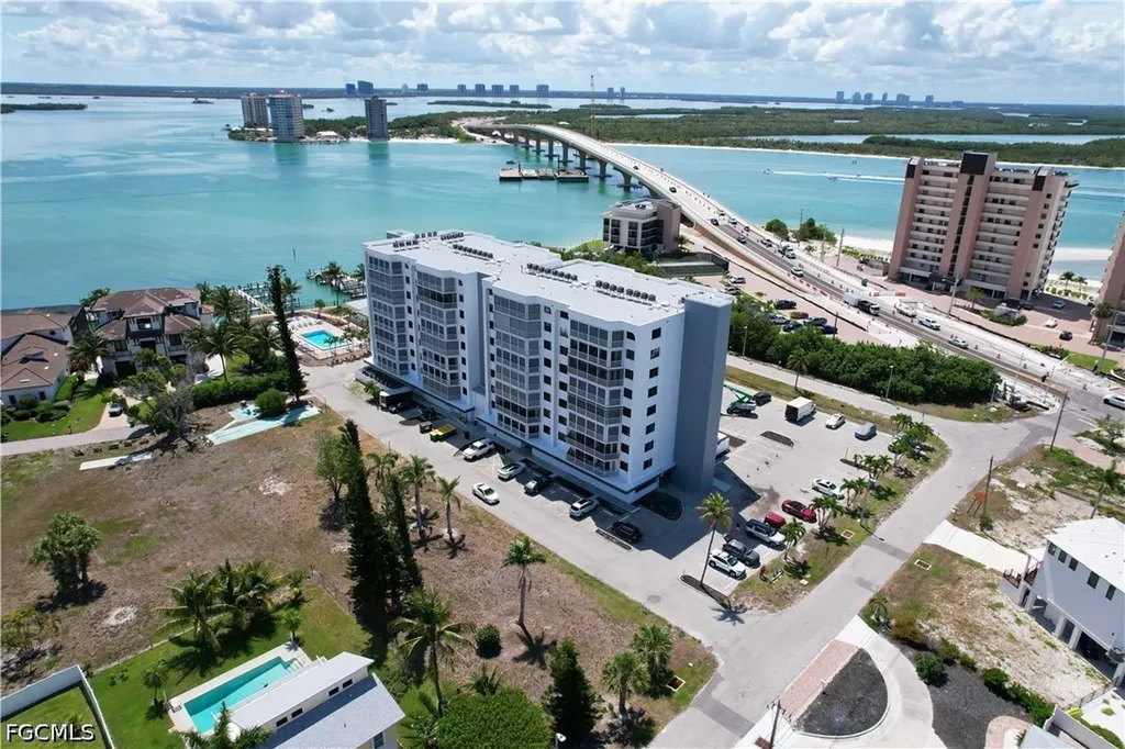 8401 Estero Boulevard Fort Myers Beach FL 33931