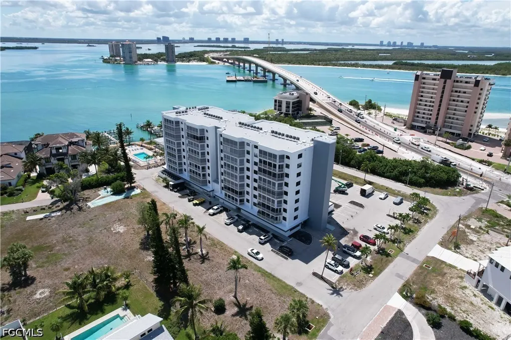 8401 Estero Boulevard Fort Myers Beach FL 33931