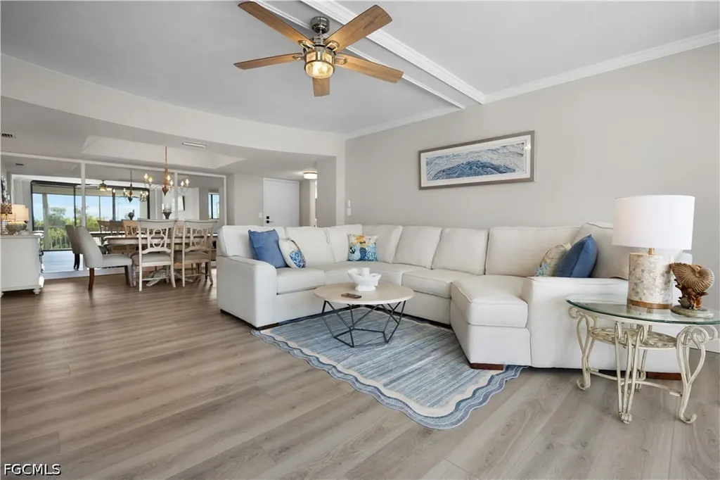 8401 Estero Boulevard Fort Myers Beach FL 33931