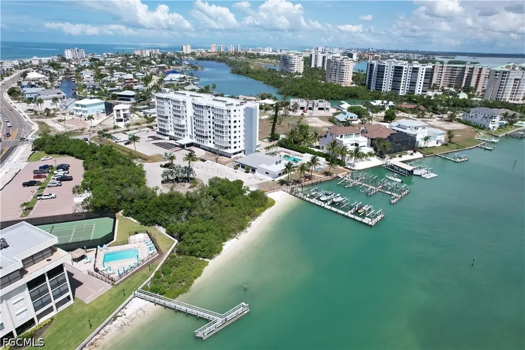 8401 Estero Boulevard Fort Myers Beach FL 33931