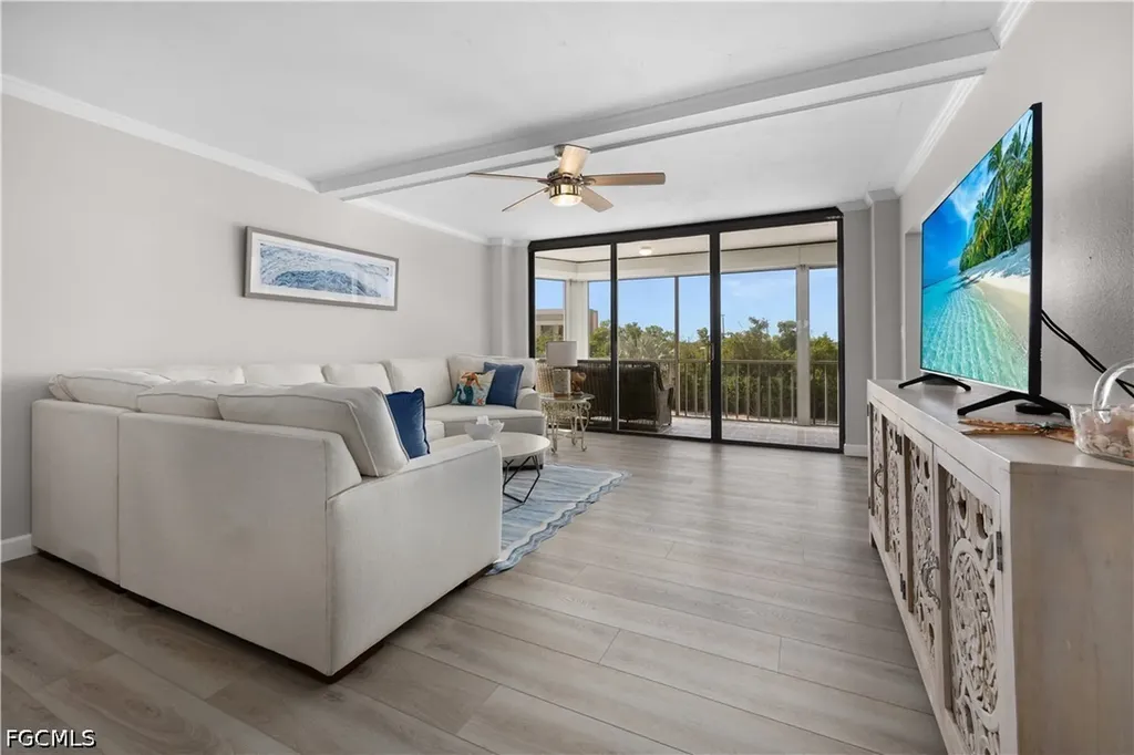 8401 Estero Boulevard Fort Myers Beach FL 33931