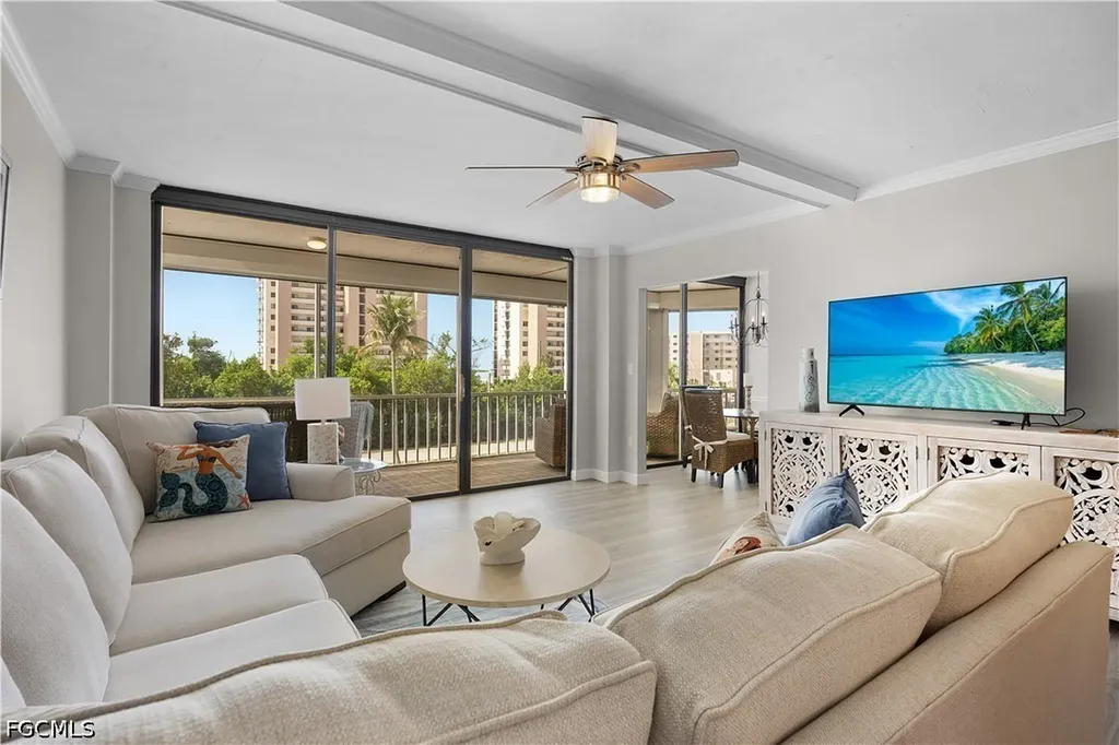 8401 Estero Boulevard Fort Myers Beach FL 33931