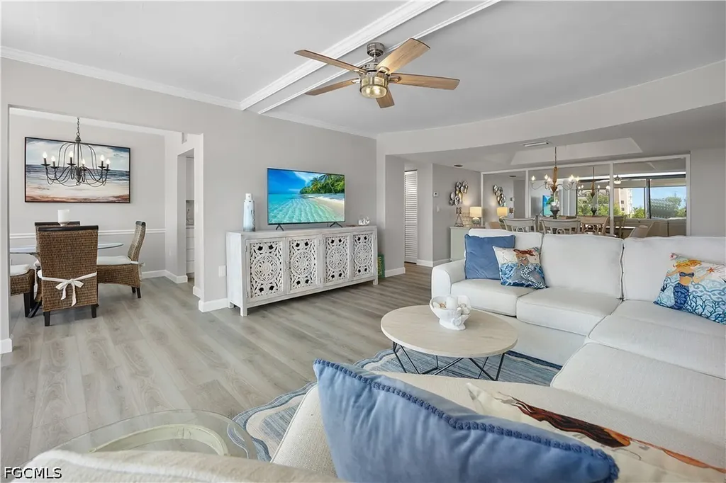 8401 Estero Boulevard Fort Myers Beach FL 33931