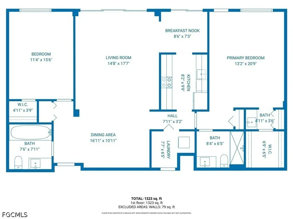 8401 Estero Boulevard Fort Myers Beach FL 33931