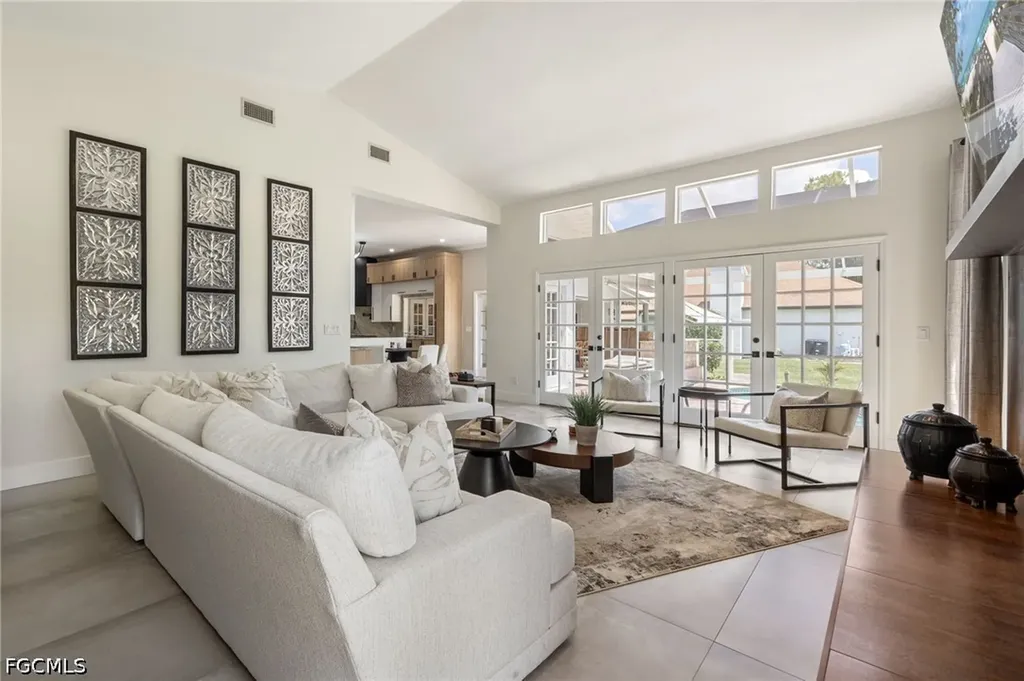 16564 Bear Cub Court Fort Myers FL 33908
