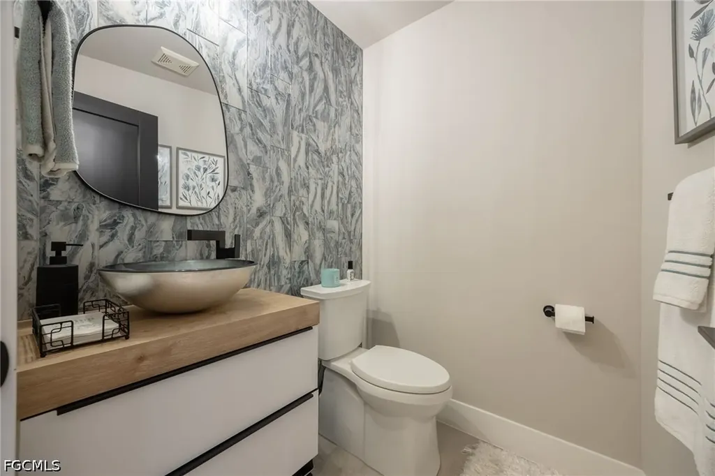 16564 Bear Cub Court Fort Myers FL 33908