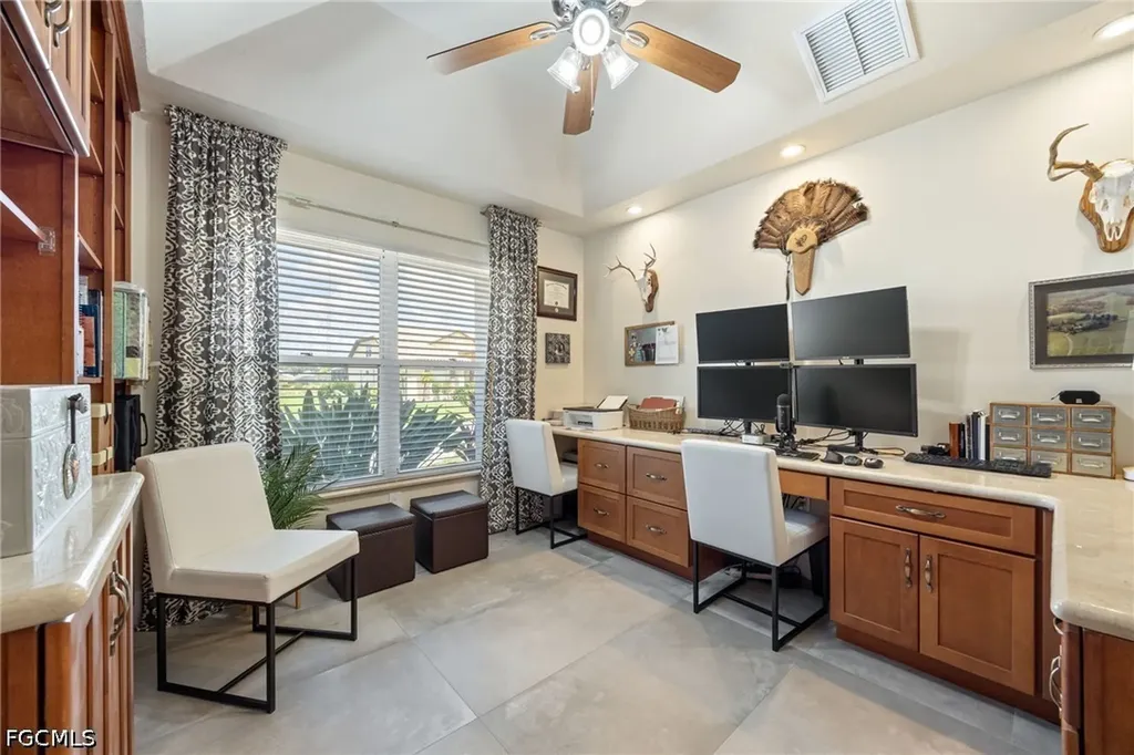 16564 Bear Cub Court Fort Myers FL 33908