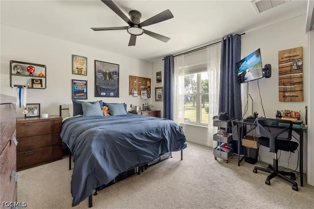 16564 Bear Cub Court Fort Myers FL 33908