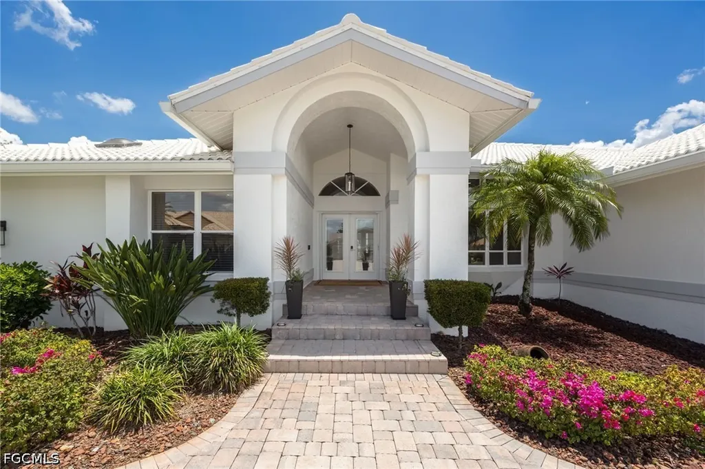 16564 Bear Cub Court Fort Myers FL 33908