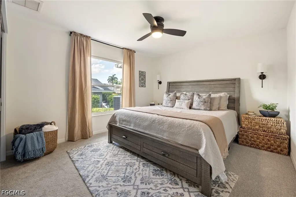 16564 Bear Cub Court Fort Myers FL 33908