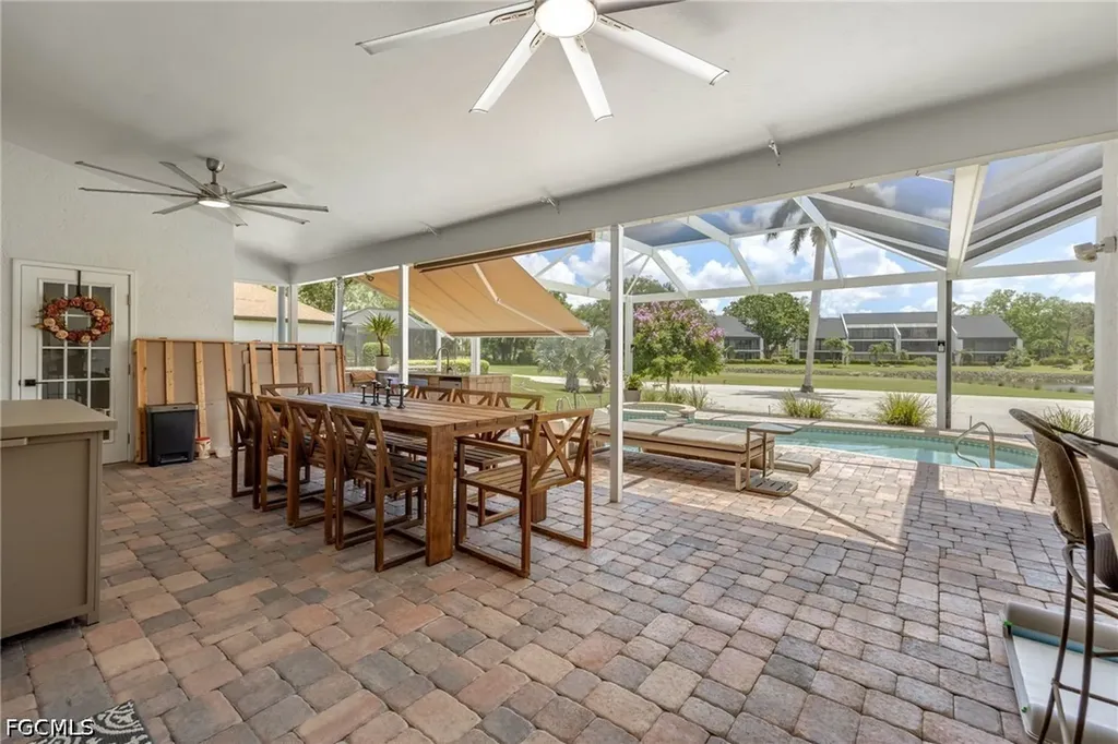 16564 Bear Cub Court Fort Myers FL 33908
