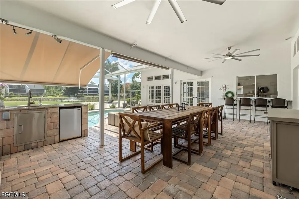 16564 Bear Cub Court Fort Myers FL 33908