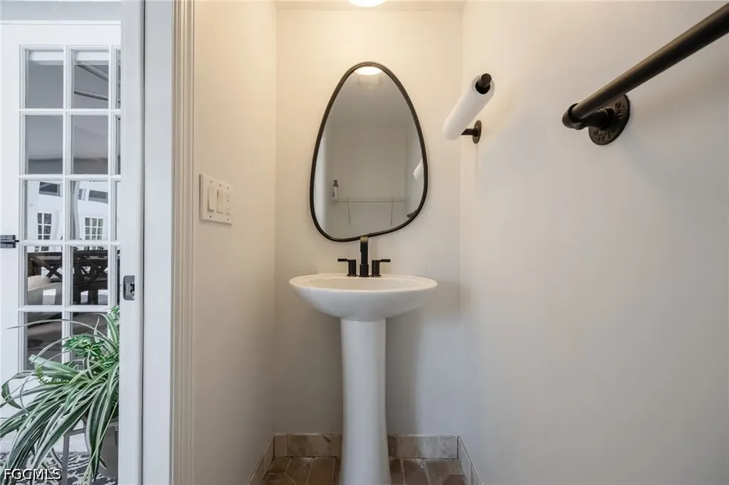 16564 Bear Cub Court Fort Myers FL 33908