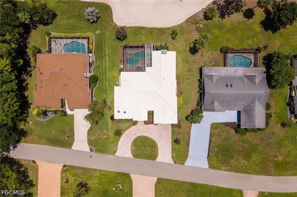 16564 Bear Cub Court Fort Myers FL 33908