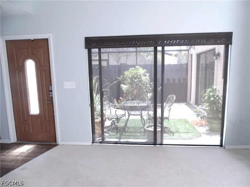 7161 Penner Lane Fort Myers FL 33907