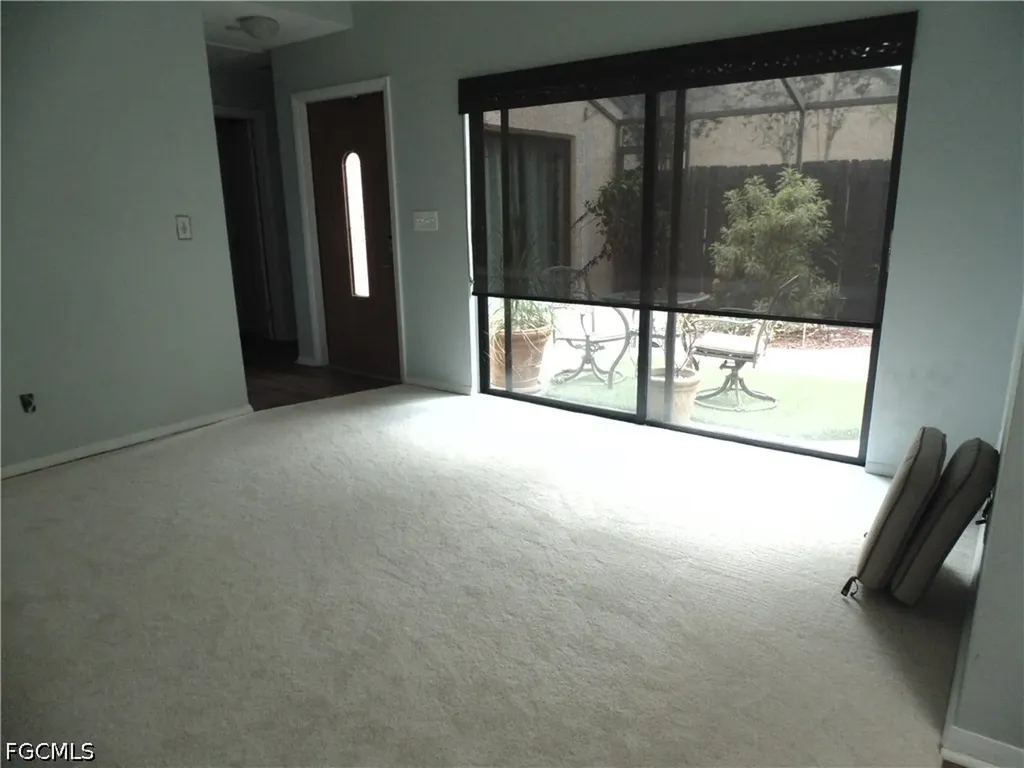 7161 Penner Lane Fort Myers FL 33907