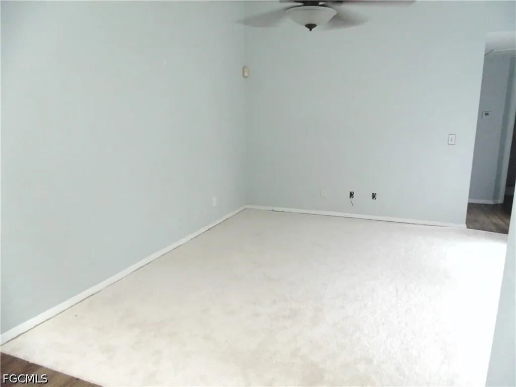7161 Penner Lane Fort Myers FL 33907