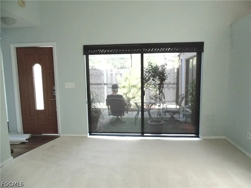 7161 Penner Lane Fort Myers FL 33907