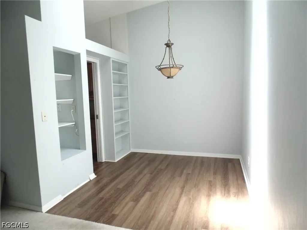 7161 Penner Lane Fort Myers FL 33907