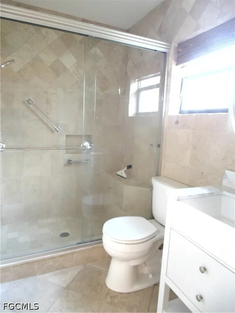 7161 Penner Lane Fort Myers FL 33907