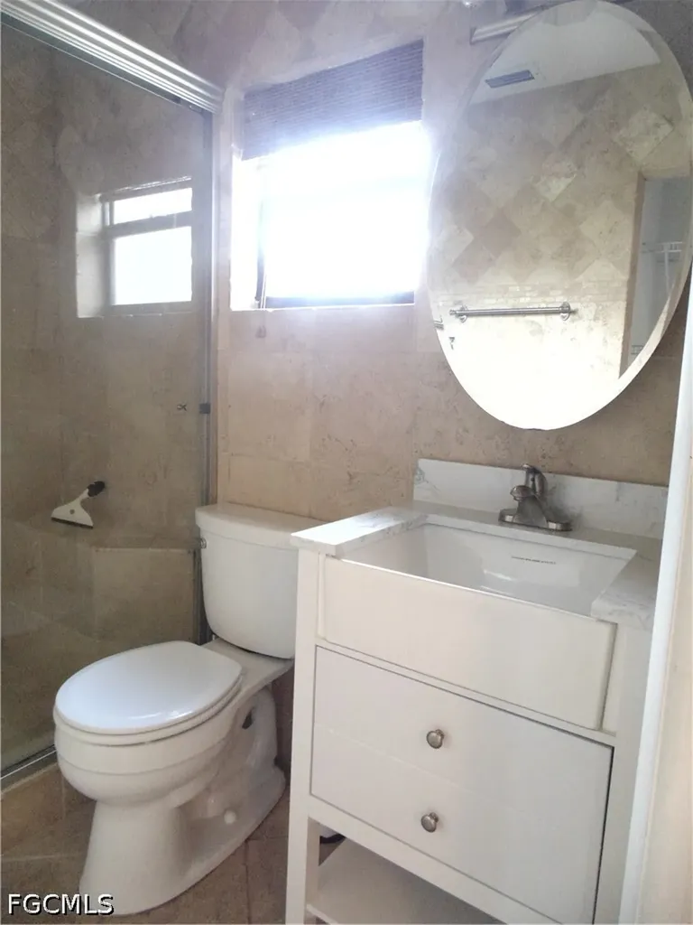 7161 Penner Lane Fort Myers FL 33907