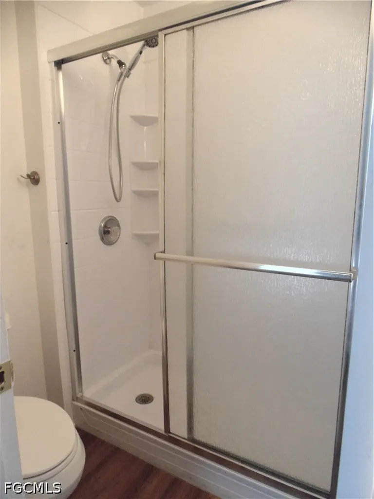 7161 Penner Lane Fort Myers FL 33907