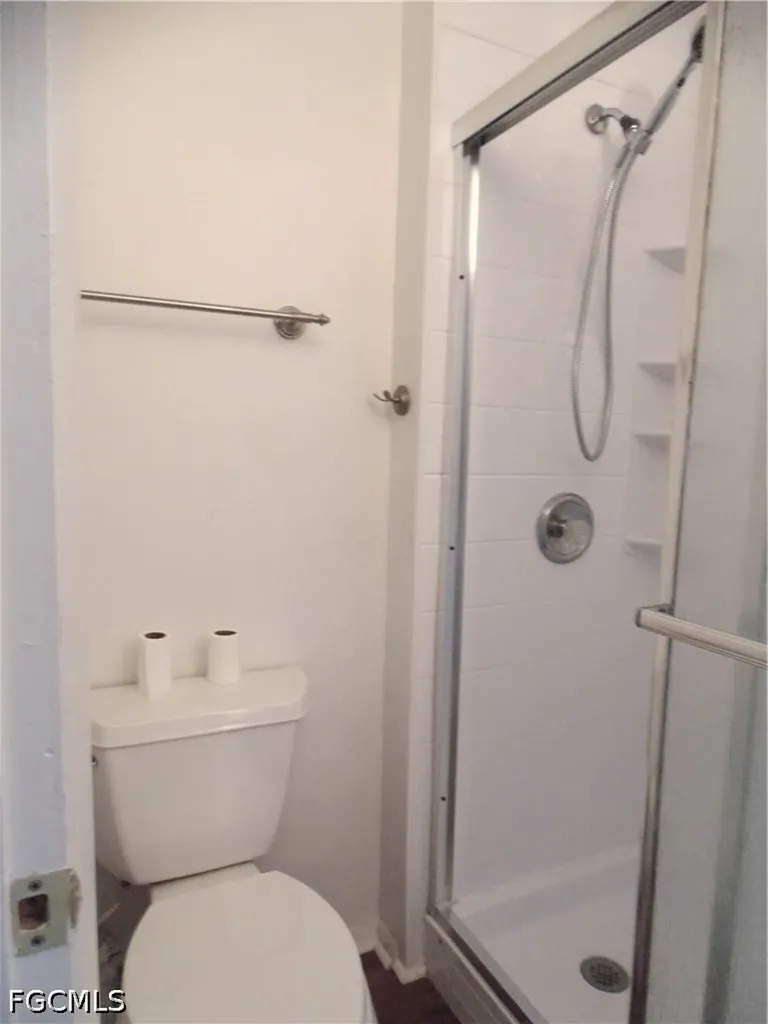7161 Penner Lane Fort Myers FL 33907