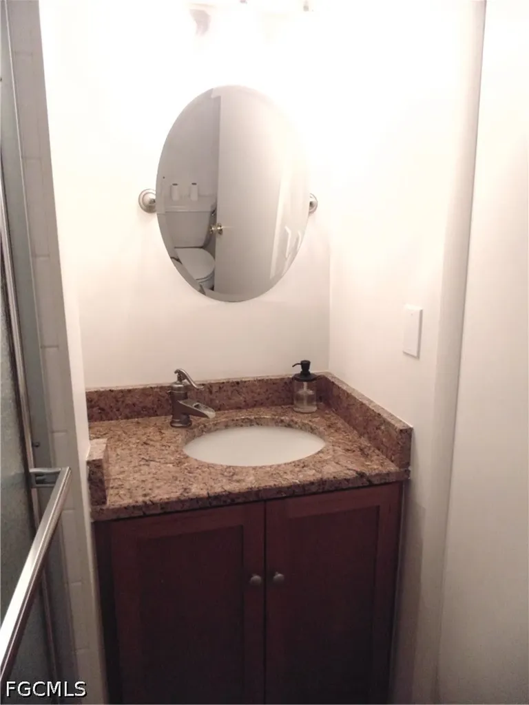 7161 Penner Lane Fort Myers FL 33907