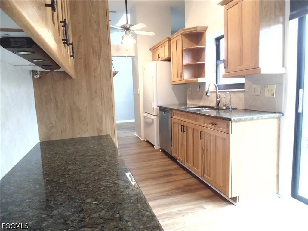7161 Penner Lane Fort Myers FL 33907