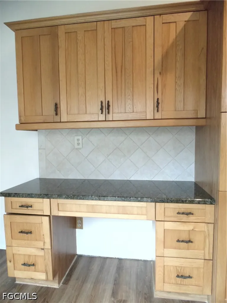 7161 Penner Lane Fort Myers FL 33907