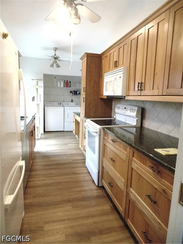 7161 Penner Lane Fort Myers FL 33907