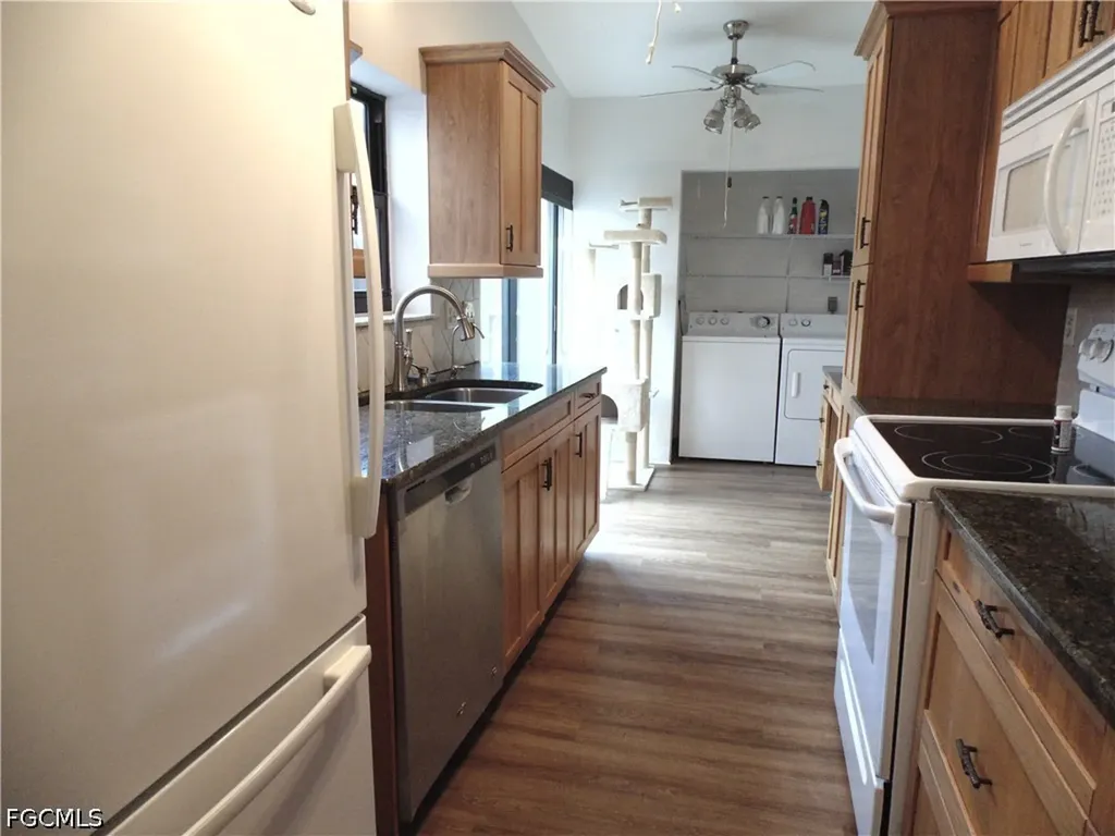 7161 Penner Lane Fort Myers FL 33907