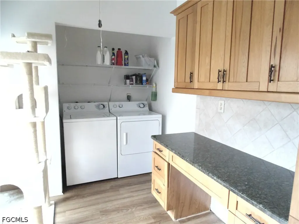 7161 Penner Lane Fort Myers FL 33907